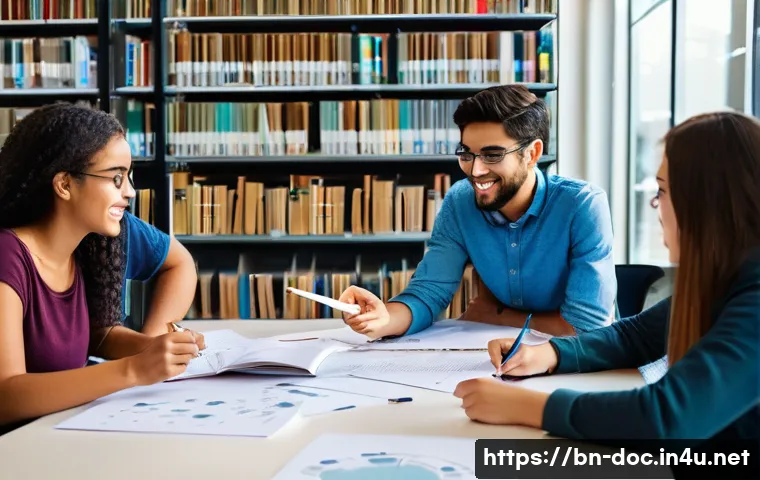 전문의 시험 주관식 문제 대비법 관련 이미지 1