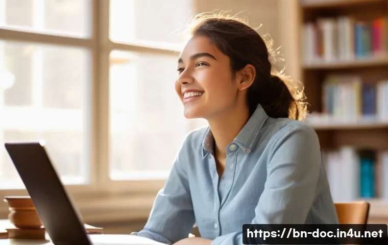 전문의 시험 주관식 문제 대비법 관련 이미지 2