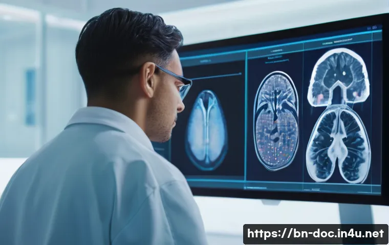 의료 현장에서의 업무 개선 아이디어 관련 이미지 1