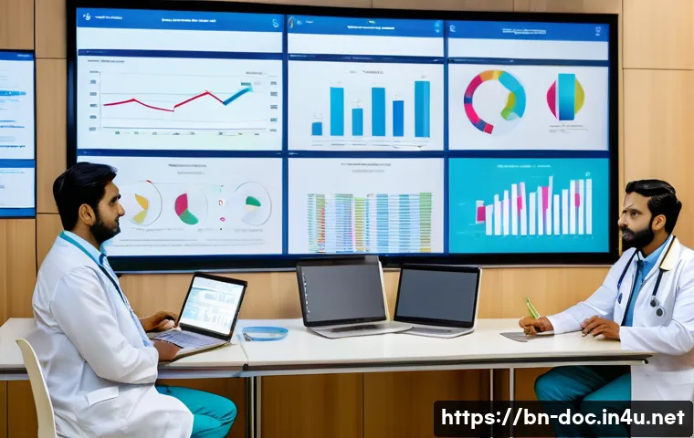 의학 논문 비평 및 해석법 관련 이미지 2