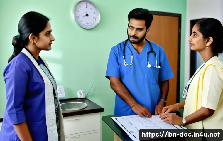 의사 커리어 업그레이드 과정 관련 이미지 2