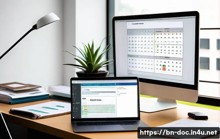 전문의 학회 발표 준비법 관련 이미지 1