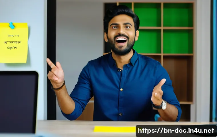 전문의 학회 발표 준비법 관련 이미지 2