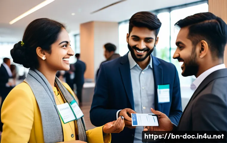 전문의를 위한 학술대회 준비 관련 이미지 1