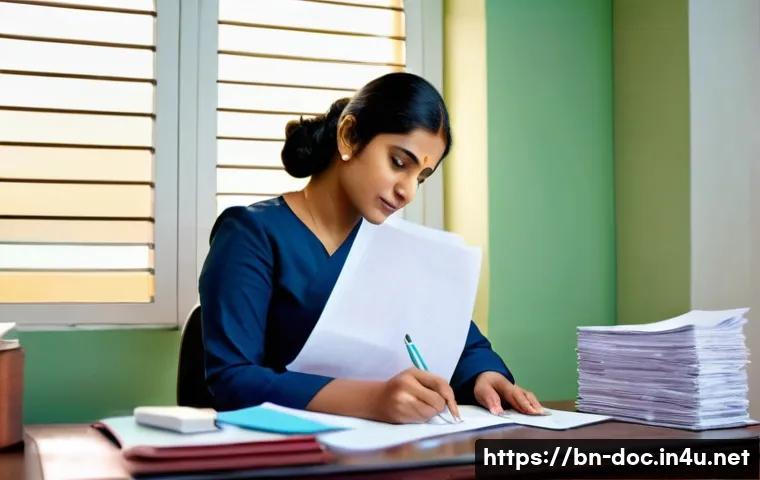 의사 연봉 협상 실패 사례 관련 이미지 1