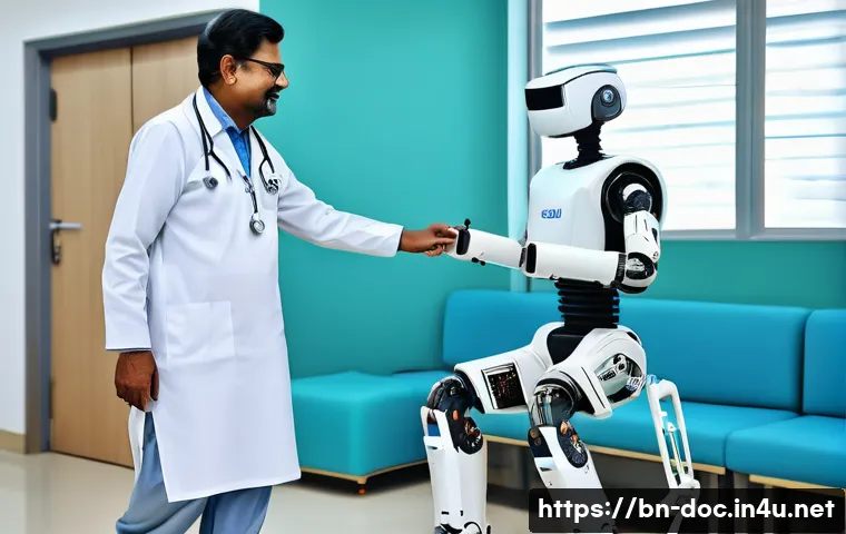 의학 이론의 최신 연구 동향 관련 이미지 2