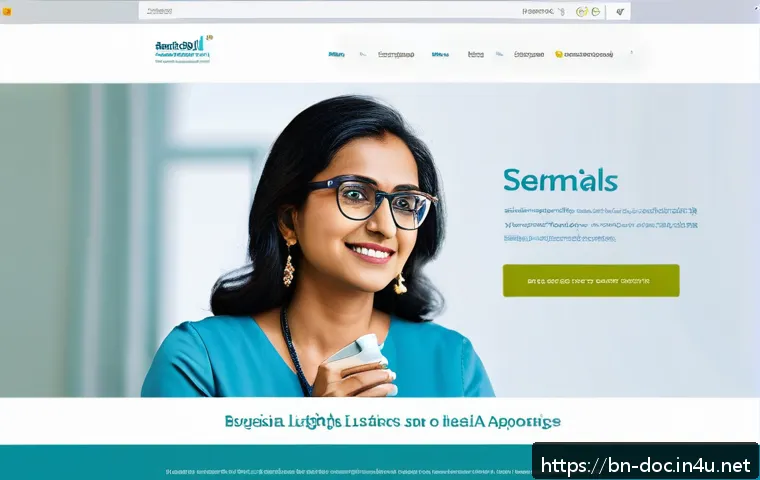 의료 마케팅과 의사의 역할 관련 이미지 1