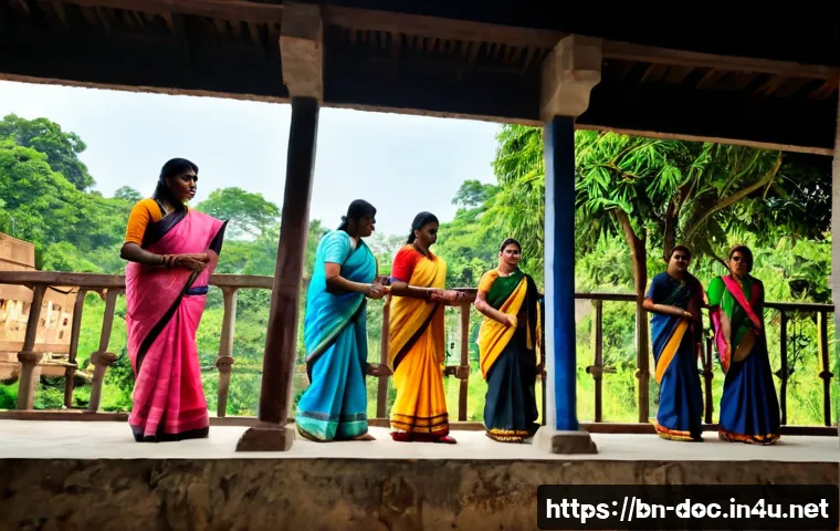 ক্লিনিক ও হাসপাতালের জন্য আধুনিক চিকিৎসা-ব্যবস্থাপনা প্রবণতা: কোন প্রযুক্তিতে বিনিয়োগ যুক্তিযুক্ত 4 의료 실무의 최신 트렌드 관련 이미지 2