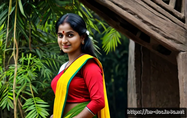চিকিৎসা পেশার বাইরে সফল ক্যারিয়ার: কোন পথে গেলে দক্ষতা, সময় ও খরচের ভারসাম্য থাকে 4 의사 커리어 전환 후 성공담 관련 이미지 2