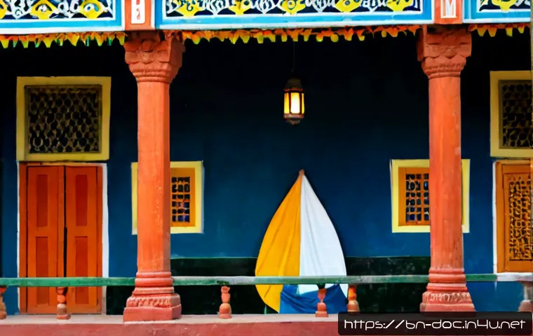 চিকিৎসা পেশাজীবীদের জন্য প্রশিক্ষণ প্রোগ্রাম কীভাবে বাছবেন: বিষয়, সার্টিফিকেট ও খরচের তুলনা 4 의료 분야 연수 프로그램 추천 관련 이미지 2
